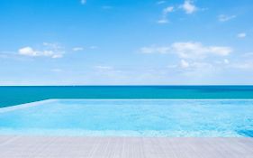 Piso-Del-Playa